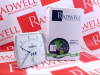 Panel Meter - 55075897 - Radwell International