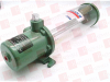 Motor Driven Pump -- 12229193