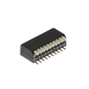 DIP Switches - 3746-DHP610-ND - DigiKey