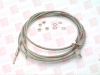 Fiber Optic Cable - 116017472 - Radwell International