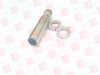 Inductive Sensor - 58386113 - Radwell International