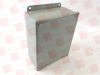 Enclosure - 20939337 - Radwell International