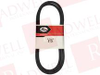 Belt - 6793683 - Radwell International