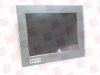 Indicator/Display -- 10801550