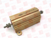 Resistor - 96520489 - Radwell International