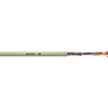 Multiple Conductor Cables - 5614-0034212-DS-ND - DigiKey