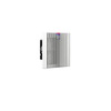 Rack Thermal Management - 5385-3239724-ND - DigiKey