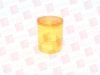 Accessory/Bulb/Cap/Contact/Transf - 67632857 - Radwell International