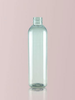 ETPET20-120-207 4.06oz/120ml 20 mm Bottles -- ETPET20-120-207 - Image