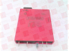 Solid State Overload/Relay - 99757385 - Radwell International