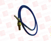 Fiber Optic Cable - 384253 - Radwell International