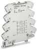 Optocoupler module - 857-1432 - WAGO