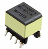 Connectors,Interconnects - Win Source Electronics