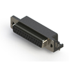 D-Sub Connector Assemblies - 151-622-025-268-035-ND - DigiKey