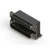 D-Sub Connector Assemblies - 151-664-037-364-045-ND - DigiKey