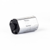 With High Speed Micro Motor - YHD-N30 - Shenzhen Yunhongda Motor Co., LTD.