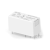 Power Relays, Over 2 Amps - PB2611-ND - DigiKey