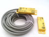 Reed/Hall-Effect/Magnetic Switch - Radwell International