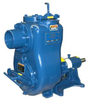 14C20-B Self Priming Pump -  - Gorman-Rupp Pumps