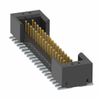 Headers, Male Pins - FTM-116-03-L-DV-S-P-ND - DigiKey