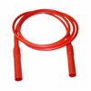 Banana, Meter Interface - BU-6161-M-60-2-ND - DigiKey