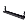 Accessories - 5214-CALB-DESK-CABLE-TRAY-ND - DigiKey
