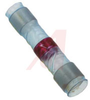 WIRE SPLICE, SOLDERSLEEVE, IMMERSION SEALED, 4.57 MM-1.30 MM - 70100840 - Allied Electronics, Inc.