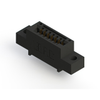 Edgeboard Connectors - 151-395-007-525-404-ND - DigiKey