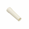 Circular Connector Accessories - GMA.0B.045.RB-ND - DigiKey