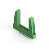 Edgeboard Connectors - 151-315-016-556-278-ND - DigiKey