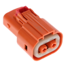 Rectangular Connector Housings - 17-2103628-6-ND - DigiKey
