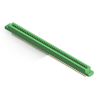 Edgeboard Connectors - 151-307-088-558-207-ND - DigiKey