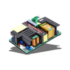 AC DC Converters - 5943-MPO-450C-24-ND - DigiKey