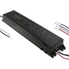 LED Drivers - P15579-ND - DigiKey