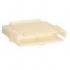Rectangular Connector Housings - 1-172211-0 - ODG (Origin Data Global)