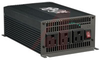Inverter; Compact; 700 Watt; Input 12VDC; 3 Outlets; Peak Surge 1400W - 70101504 - Allied Electronics, Inc.