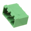 Headers, Plugs and Sockets - 796644-3 - ODG (Origin Data Global)