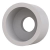 Bushing, Shoulder Washers - 16CW004257 - ODG (Origin Data Global)