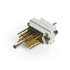 Backplane Connector Housings - 151-516-020-542-401-ND - DigiKey