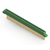 Edgeboard Connectors - 151-845-065-544-102-ND - DigiKey