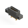 Edgeboard Connectors - 151-895-012-555-512-ND - DigiKey