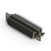 D-Sub Connector Assemblies - 151-638-078-331-076-ND - DigiKey