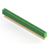 Edgeboard Connectors - 151-346-096-560-201-ND - DigiKey