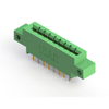 Edgeboard Connectors - 151-833-016-524-812-ND - DigiKey