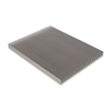 Heat Sinks - 345-127684-ND - DigiKey