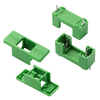 Circuit Board Mountable -- 0PTF0078P - Image