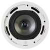 Ceiling Monitor System - CMS801 DC - Visual Sound, Inc.