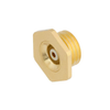 Coaxial Connector (RF) Assemblies - 6099-PE45267-ND - DigiKey