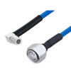 Coaxial Cables (RF) - 6099-PE3C5871-200CM-ND - DigiKey