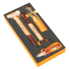 Accessories - 281-2929320000-ND - DigiKey